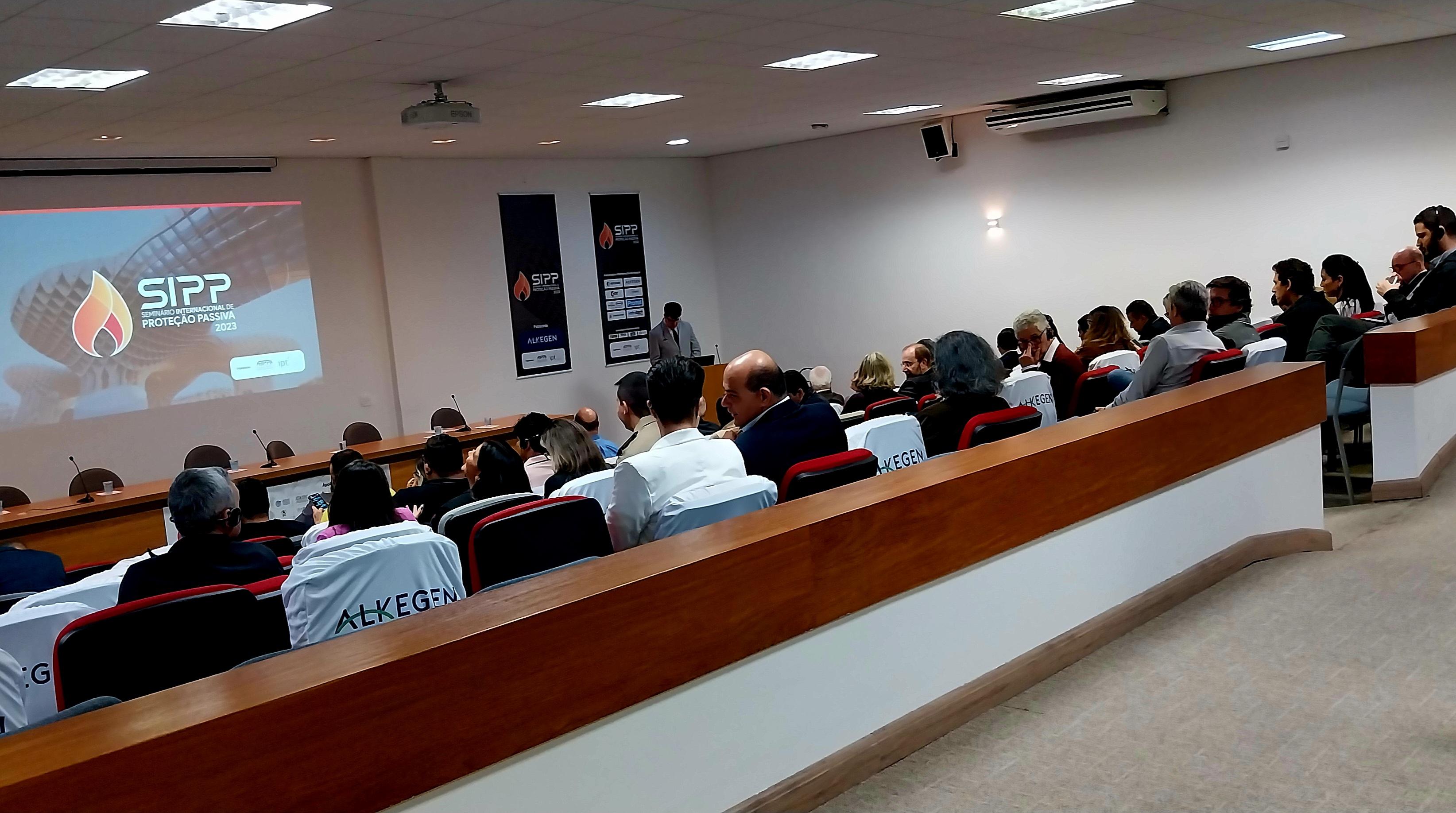 Selector de Cierre en PRF